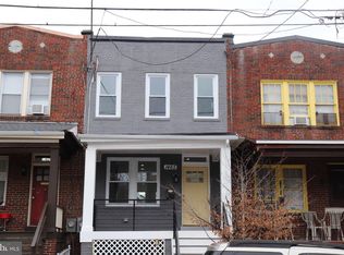 1465 Ridge Pl SE, Washington, DC 20020