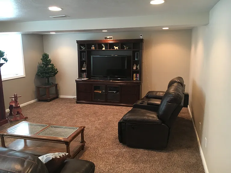 Park Ln — Photo 79