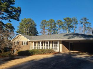 3003 Bren Mar Way, Atlanta, GA 30340