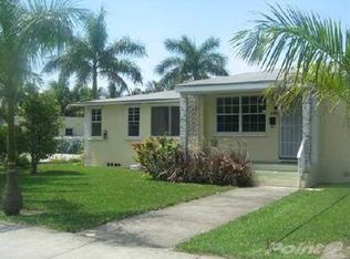 41 NE 12th St, Homestead, FL 33030