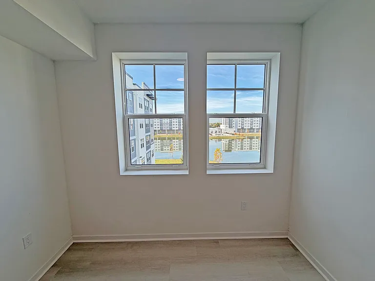 5587 Millenia Park Blvd #413 — Photo 11