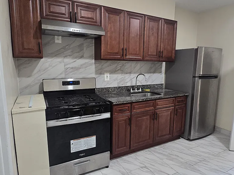 61 Church Ave #1F — Photo 1