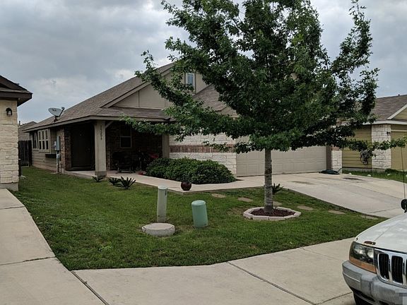 2nd image of 15206 Verela Dr