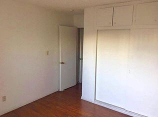 1047 W Duarte Rd #103, Arcadia, CA 91007