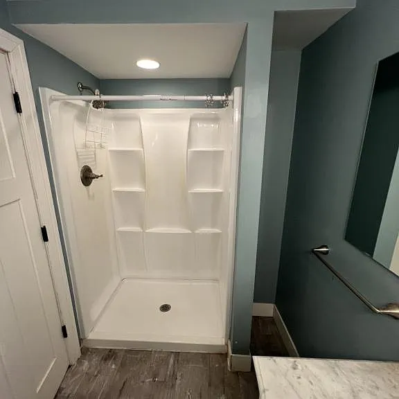 718 Locust St #4 — Photo 3