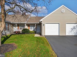2 Hagarman Dr #2, York, PA 17408
