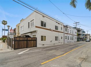 12 1/2 25th Pl, Los Angeles, CA 90291