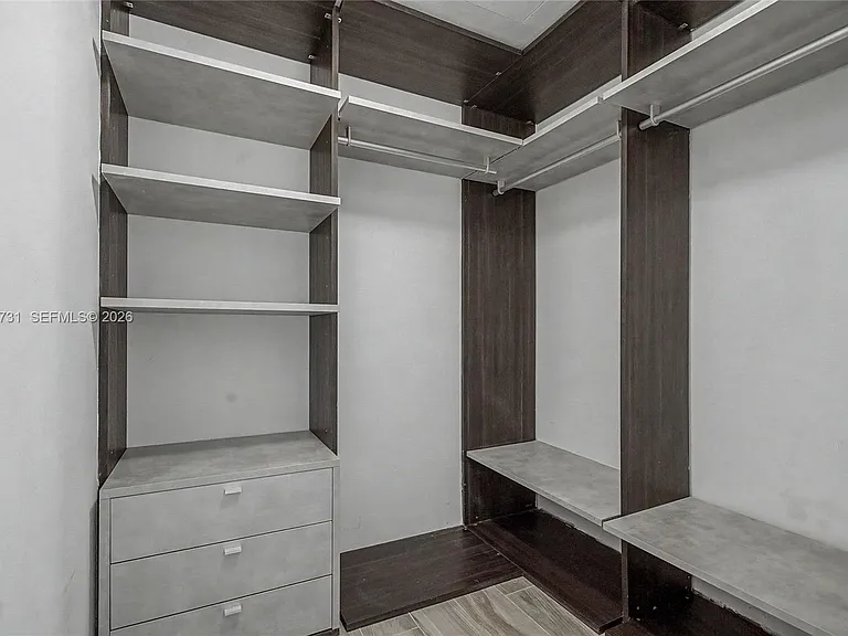 801 S Miami Ave #1206 — Photo 9