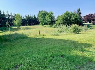 4322 Stoneridge Dr, Traverse City, MI