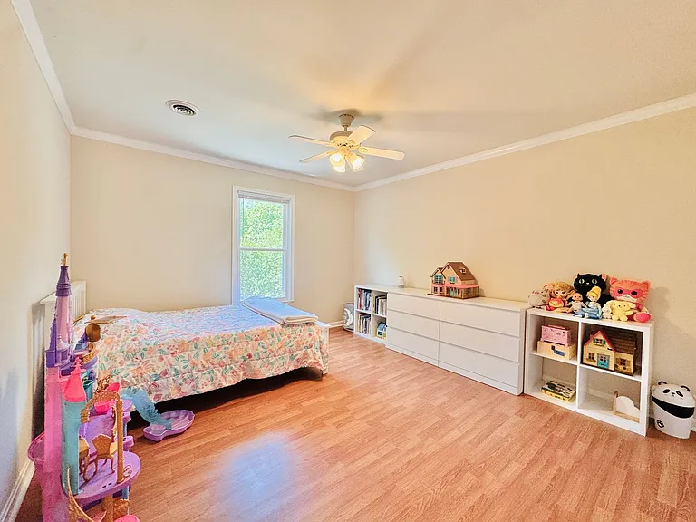 5 Averil Ct — Photo 32