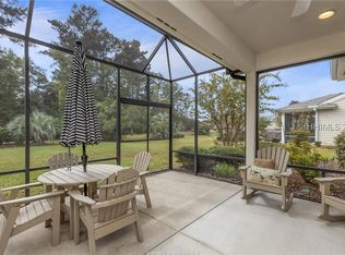 53 Crescent Creek Dr, Bluffton, SC 29909