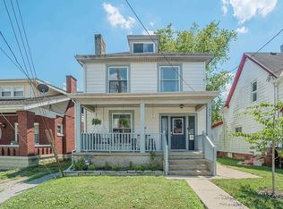 315 E 47th St, Covington, KY 41015