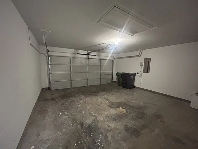3406 Founders Trl — Photo 23