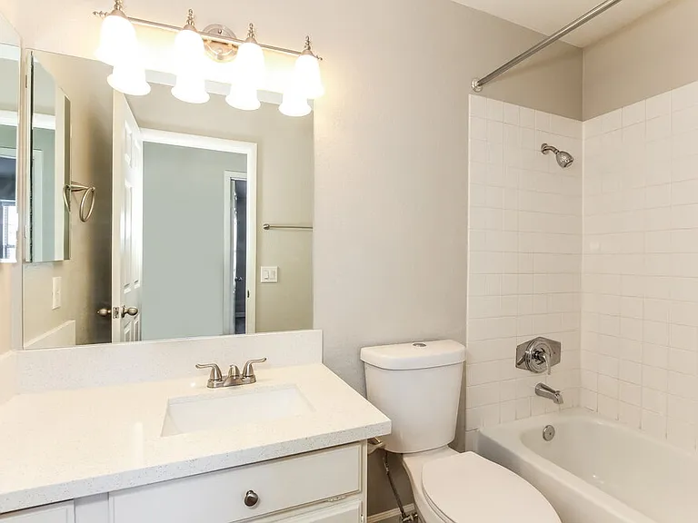 615 King Revere Ct — Photo 13