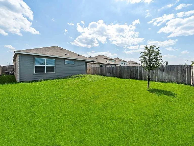 132 Canley Loop — Photo 28