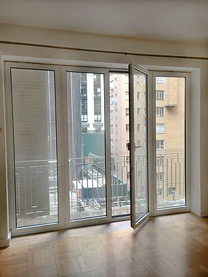 Rented by Global City Realty | media 27