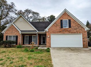 68 Lloyd Dr, Marietta, GA 30066