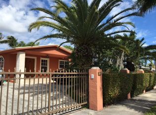 12425 SW 188th St, Miami, FL 33177