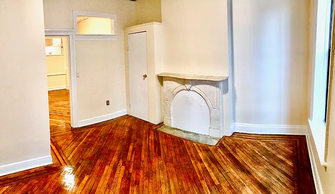 Rented by Boerum Hill Realty | media 30