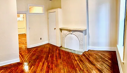 Rented by Boerum Hill Realty