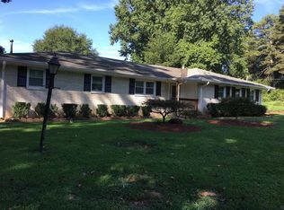 2410 Johnson Dr, Doraville, GA 30340