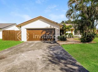 19466 Colorado Cir, Boca Raton, FL 33434