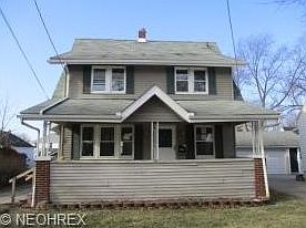 1st image of 2554 7th St