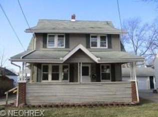 2554 7th St, Cuyahoga Falls, OH 44221