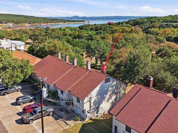 421 Watts Ln Unit B5, Canyon Lake, TX 78133