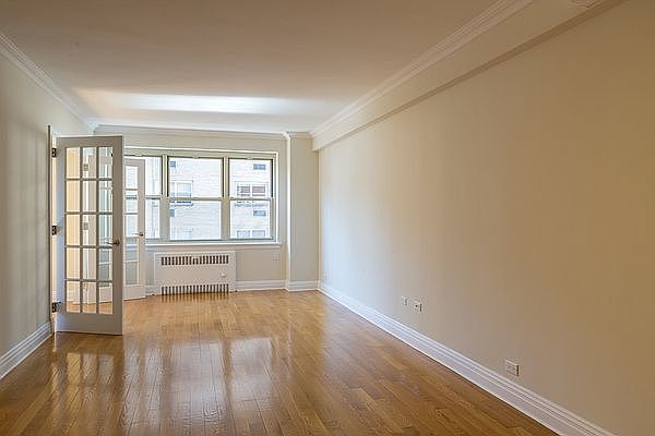 1st image of 41 Park Ave APT 5F