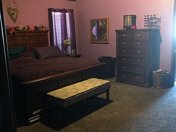 5th image of 70 Emerald Forest Dr