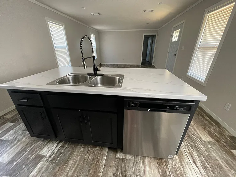 644 Vz County Road 3701 — Photo 5