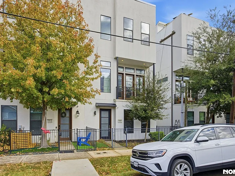 1706 Alamo St — Photo 23