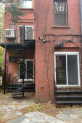 Rented by Sotheby's International Realty