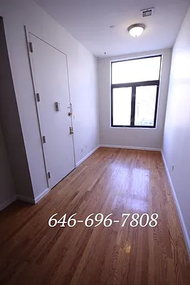 Rented by East Williamsburg Realty Inc | media 18