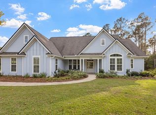 5356 Pine Dove Dr, Tallahassee, FL 32311