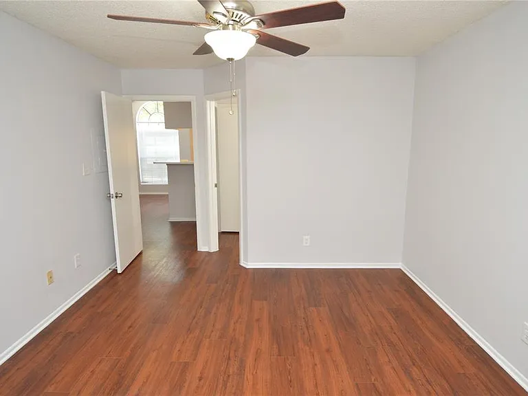 8630 Mallard Reserve Dr #205 — Photo 37