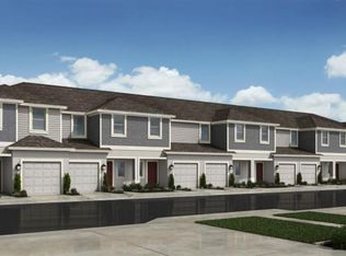 4860 Revolutionary Way, Saint Cloud, FL 34769