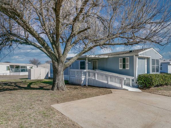 2909 Glen Vista Dr #5, Keller, TX 76244