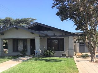 2310 Mission Inn Ave, Riverside, CA 92507