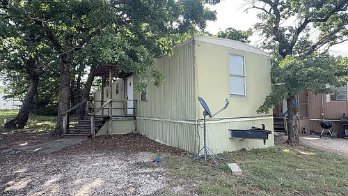 15 Blue Star Dr Photo 1 15 Blue Star Dr Photo 1