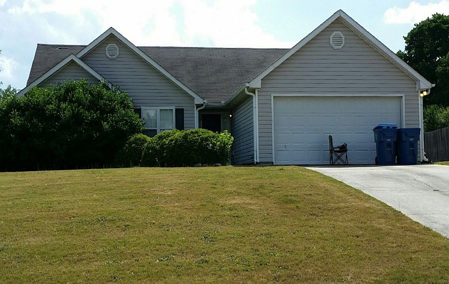 1st image of 281 Windermere Dr