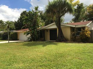 4470 Coco Ridge Cir, Sarasota, FL 34233