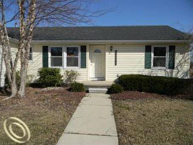 2nd image of 46056 Brookside North Dr