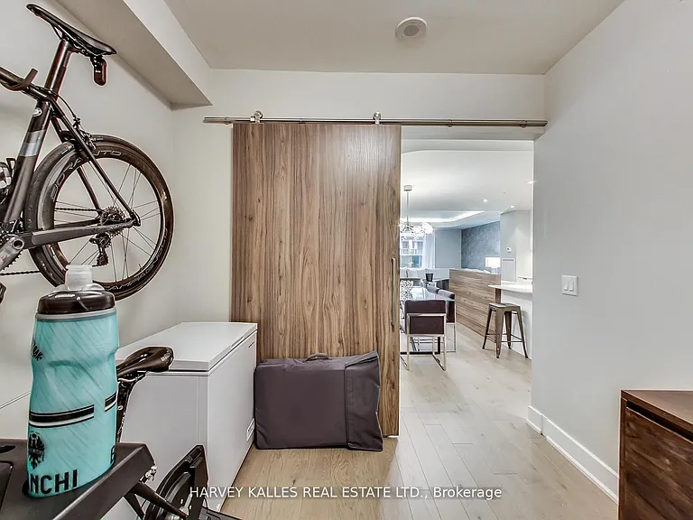30 Nelson St #Townhouse 24 — Photo 16