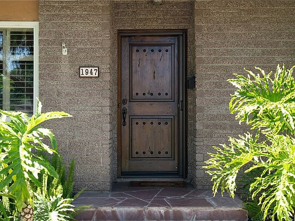 5th image of 1947 Yorba Dr
