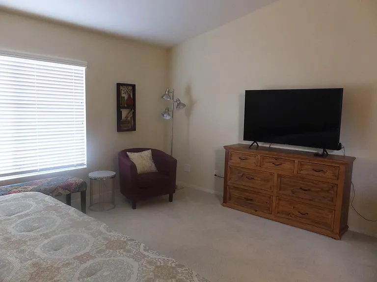 37632 S Skyline Dr — Photo 12