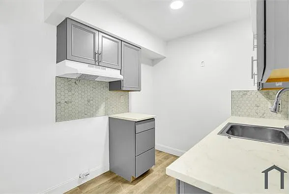 11514 Morang Dr — Photo 21