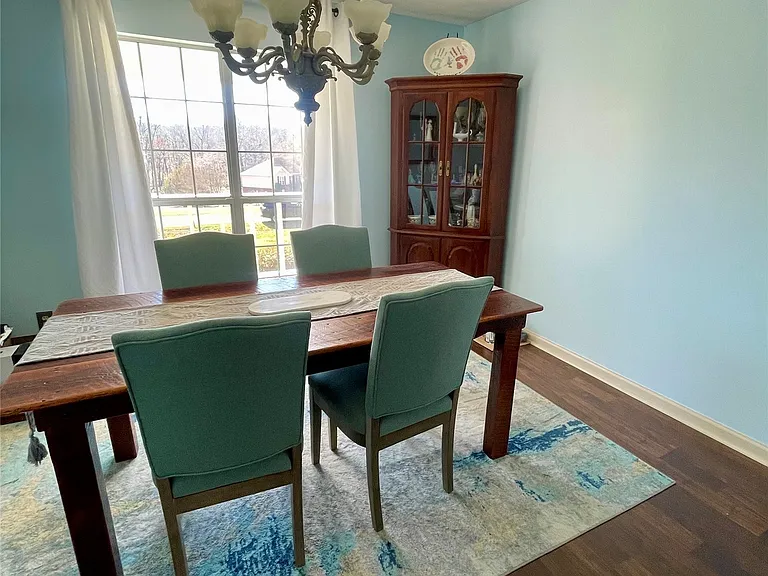 21 Shelton Cir — Photo 18