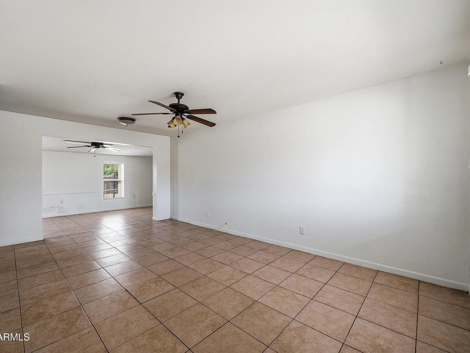 2 bed, 1.5 bath, 1536 sqft, $1,495 — Photo 2